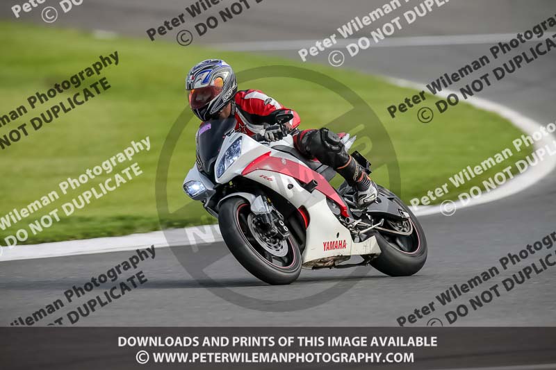 Donington;PJ Motorsport Photography 2020;donington no limits trackday;donington park photographs;donington trackday photographs;no limits trackdays;peter wileman photography;trackday digital images;trackday photos